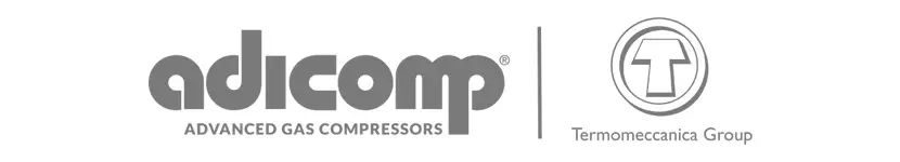 Adicomp Logo