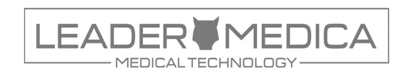 Medica Logo