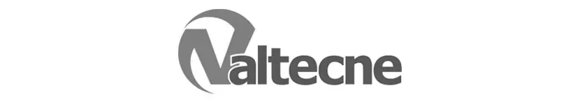 Valtecne Logo