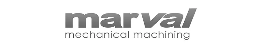 Marval Logo
