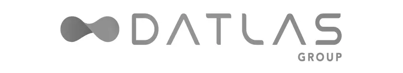 DATLAS Logo