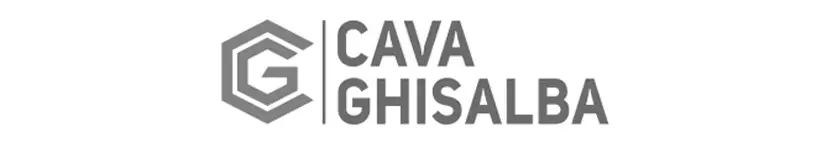 Cava Logo