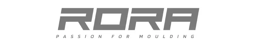 RORA Logo