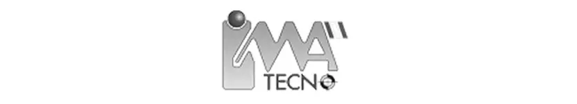 IMA Logo