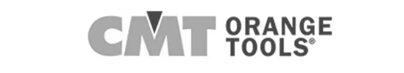 CMT Logo