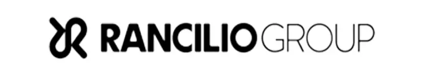 Rancilio Logo