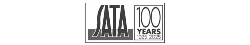 Sata Logo