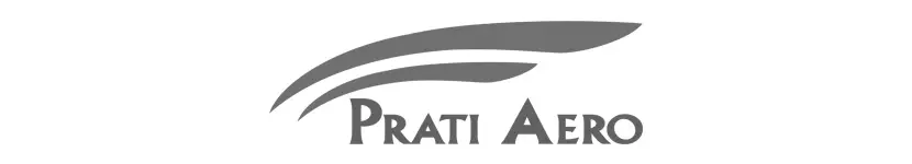 Prati Aero