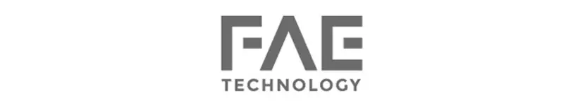 Fae Logo