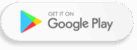 App Google Registro PRO