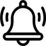 Alert SMS Referenti