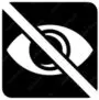 Gestione Privacy Registro PRO