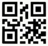 Qr Code Registro PRO