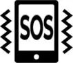 Notifica SOS Registro PRO