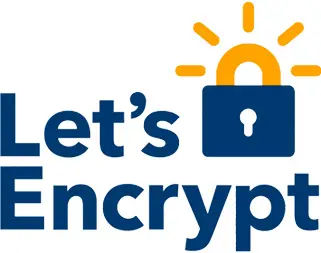 Https Secure