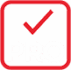 Logo Registro PRO Short